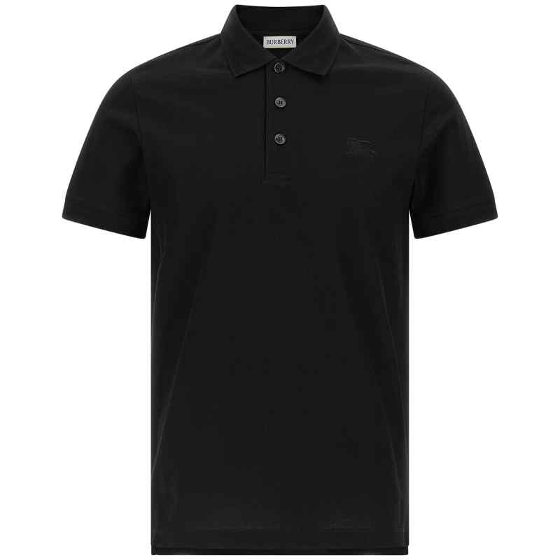 Burberry Eddie Polo Shirt