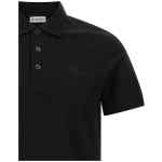 Burberry Eddie Polo Shirt