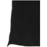 Burberry Eddie Polo Shirt