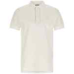 Burberry Eddie Polo Shirt