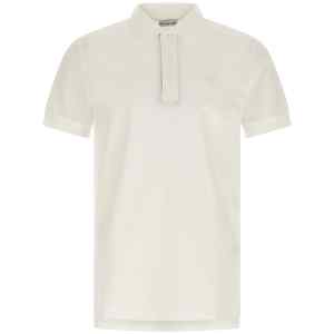 Burberry Eddie Polo Shirt
