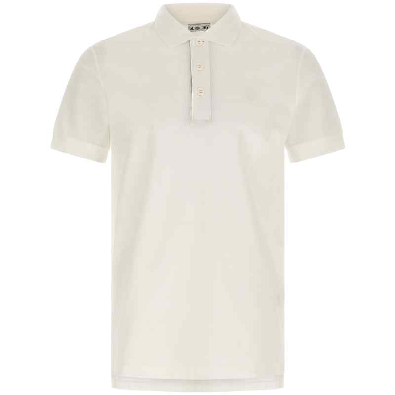 Burberry Eddie Polo Shirt