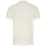 Burberry Eddie Polo Shirt