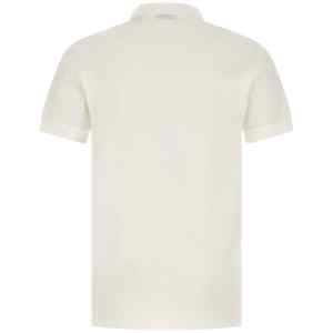Burberry Eddie Polo Shirt