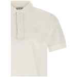 Burberry Eddie Polo Shirt