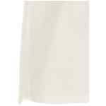 Burberry Eddie Polo Shirt