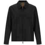 Burberry Bloomsbury Reversible Jacket