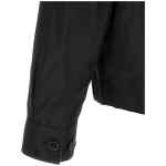 Burberry Bloomsbury Reversible Jacket