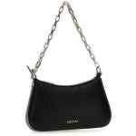 Alexander McQueen T-bar Mini Handbag