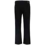 Alexander McQueen Skull Jeans