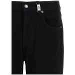 Alexander McQueen Skull Jeans