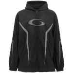Balenciaga Tracksuit Loop Sports Icon Ampia Jacket
