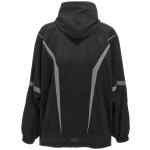 Balenciaga Tracksuit Loop Sports Icon Ampia Jacket