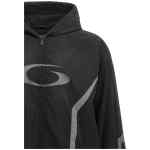 Balenciaga Tracksuit Loop Sports Icon Ampia Jacket