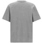 Alexander McQueen Skull T-shirt