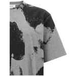 Alexander McQueen Skull T-shirt