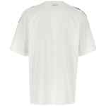 Alexander McQueen Skull T-shirt