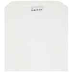 Alexander McQueen Skull T-shirt