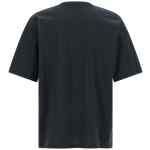 Alexander McQueen Skull T-shirt