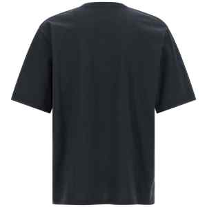 Alexander McQueen Skull T-shirt