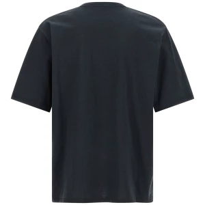 Alexander McQueen Skull T-shirt