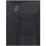 Alexander McQueen Skull T-shirt