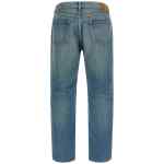 Saint Laurent Mick Jeans