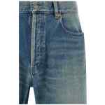 Saint Laurent Mick Jeans