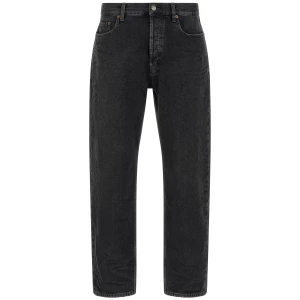 Saint Laurent Mick Jeans