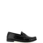 Saint Laurent Le Loafer Loafers