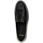 Saint Laurent Le Loafer Loafers