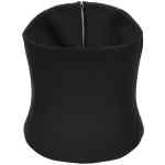 Alexander McQueen Corset Top