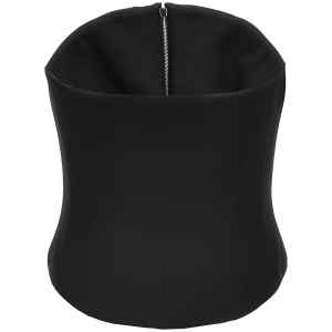 Alexander McQueen Corset Top