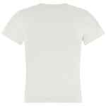 Alexander McQueen Skull T-shirt