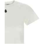 Alexander McQueen Skull T-shirt