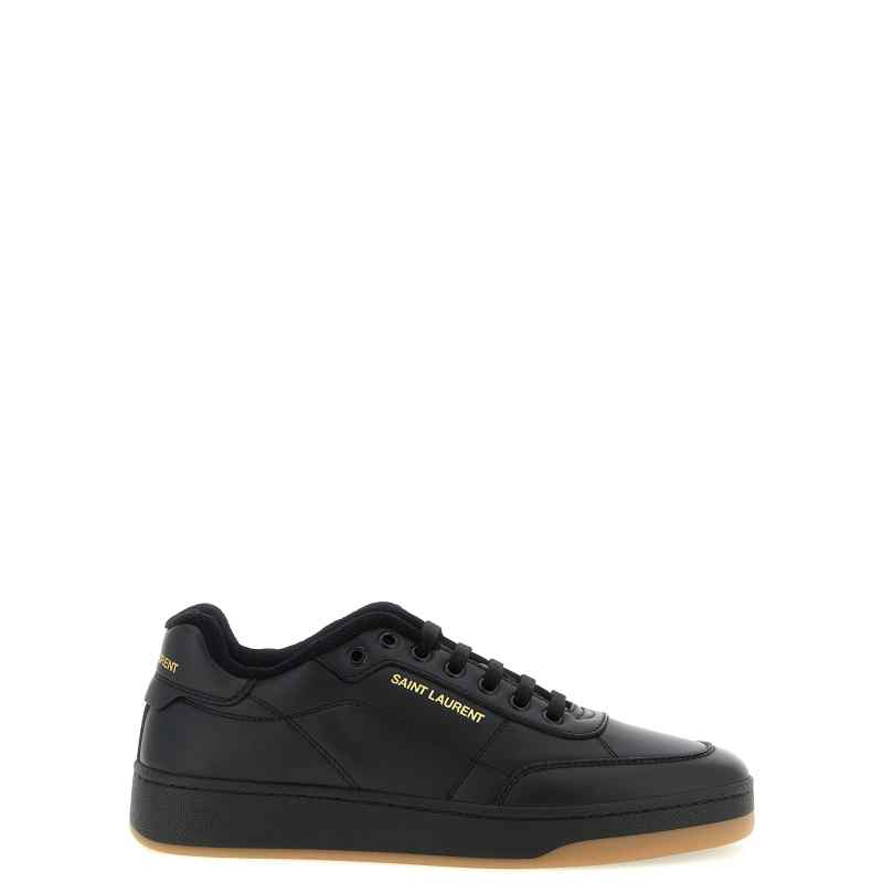 Saint Laurent Sl/61 Sneakers Saint Laurent Sl/61 Sneakers