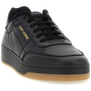 Saint Laurent Sl/61 Sneakers