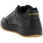 Saint Laurent Sl/61 Sneakers