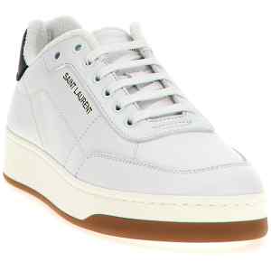 Saint Laurent Sl/61 Sneakers
