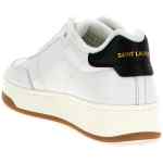 Saint Laurent Sl/61 Sneakers