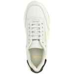 Saint Laurent Sl/61 Sneakers