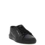 Saint Laurent Gym Sneakers