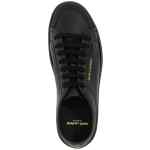 Saint Laurent Gym Sneakers