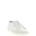 Saint Laurent Gym Sneakers