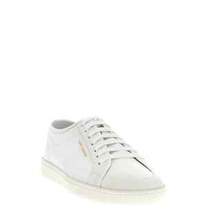 Saint Laurent Gym Sneakers