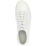 Saint Laurent Gym Sneakers