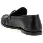 Saint Laurent Laurent Loafers