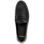 Saint Laurent Laurent Loafers