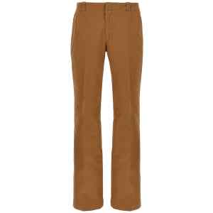 Alexander McQueen Mcqueen Chinos