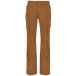 Alexander McQueen Chinos